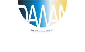 Dawan Industrial (Chongqing) Co., Ltd