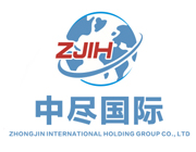 Dawan Industrial (Chongqing) Co., Ltd